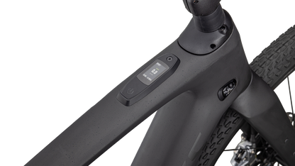 S-Works Turbo Creo 2 - SRAM RED / XX1 Eagle AXS