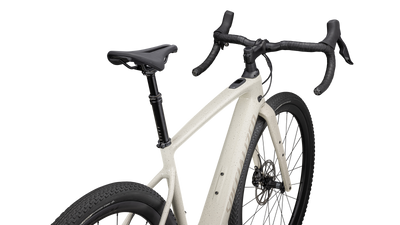 Turbo Creo 2 Expert - SRAM Rival / GX Eagle AXS