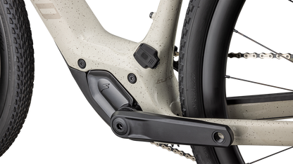 Turbo Creo 2 Expert - SRAM Rival / GX Eagle AXS