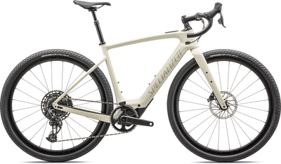 Turbo Creo 2 Expert - SRAM Rival / GX Eagle AXS