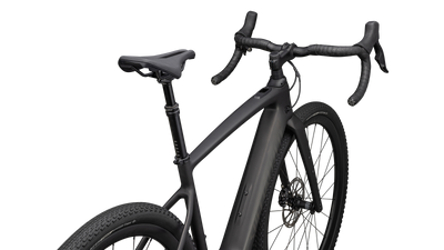 Turbo Creo 2 Expert - SRAM Rival / GX Eagle AXS