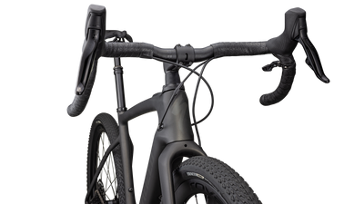 Turbo Creo 2 Expert - SRAM Rival / GX Eagle AXS