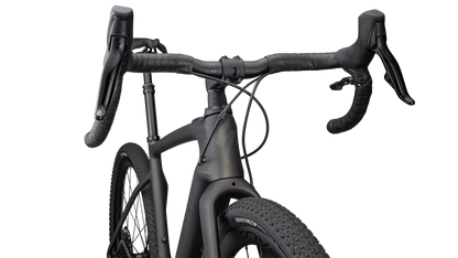 Turbo Creo 2 Expert - SRAM Rival / GX Eagle AXS