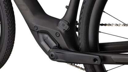 Turbo Creo 2 Expert - SRAM Rival / GX Eagle AXS