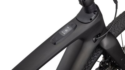 Turbo Creo 2 Expert - SRAM Rival / GX Eagle AXS