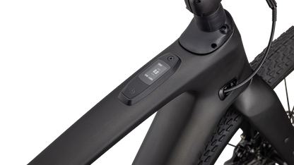 Turbo Creo 2 Expert - SRAM Rival / GX Eagle AXS