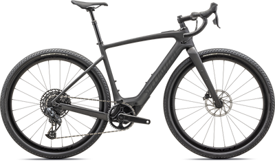 Turbo Creo 2 Expert - SRAM Rival / GX Eagle AXS