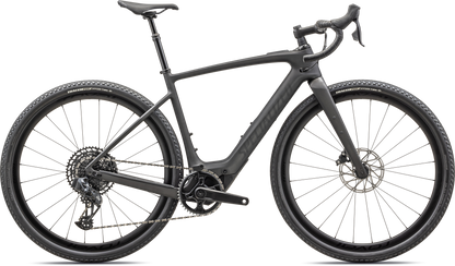 Turbo Creo 2 Expert - SRAM Rival / GX Eagle AXS