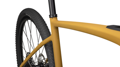 Turbo Creo 2 Comp - SRAM Apex / X1 Eagle AXS