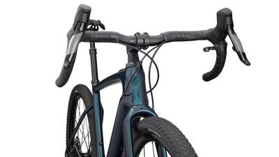 Turbo Creo 2 Comp - SRAM Apex / X1 Eagle AXS