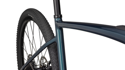 Turbo Creo 2 Comp - SRAM Apex / X1 Eagle AXS