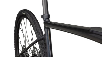 Turbo Creo 2 Comp E5 - SRAM Apex Eagle