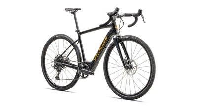 Turbo Creo 2 Comp E5 - SRAM Apex Eagle