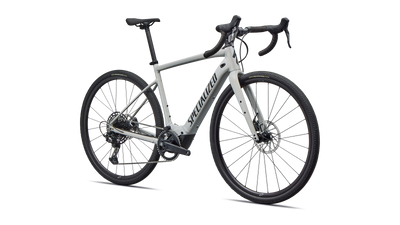 Turbo Creo 2 Comp E5 - SRAM Apex Eagle