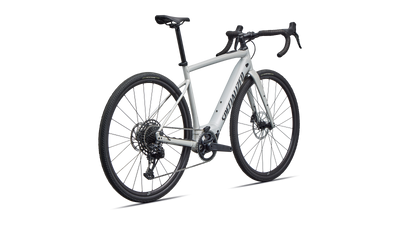 Turbo Creo 2 Comp E5 - SRAM Apex Eagle