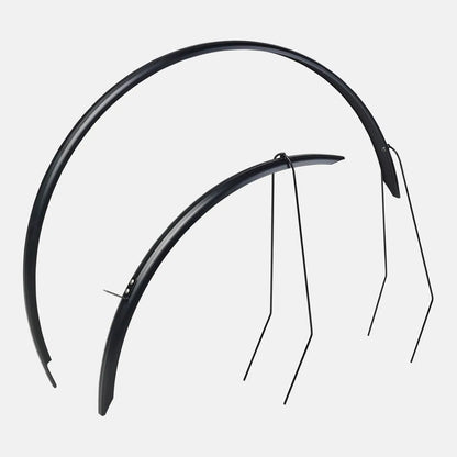 Plug + Play Fender Set v2