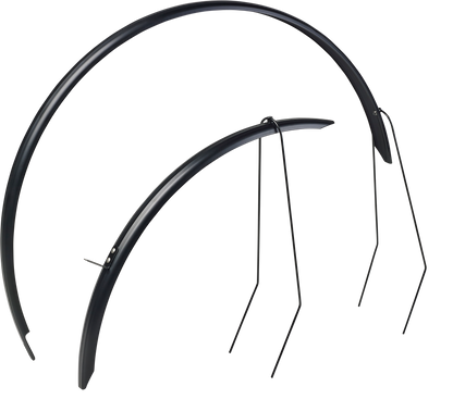 Plug + Play Fender Set v2