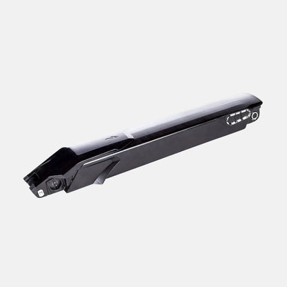 Specialized M1 Series Battery