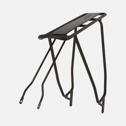Elite Rear Rack