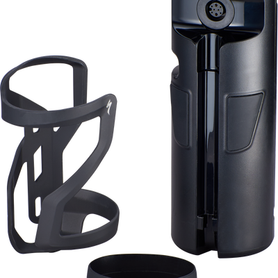 SL Range-Extender Battery