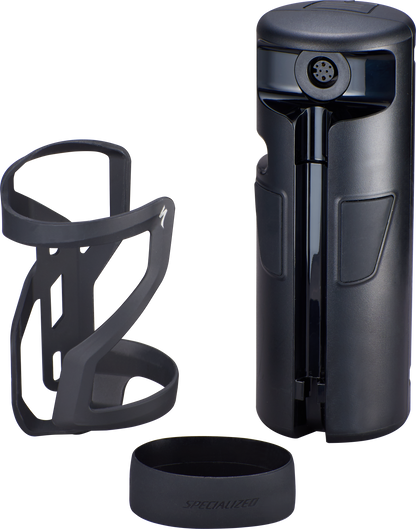 SL Range-Extender Battery