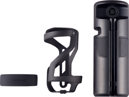 SL Range-Extender Battery