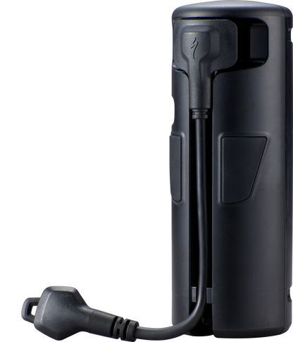 SL Range Extender Cable 160mm MTB