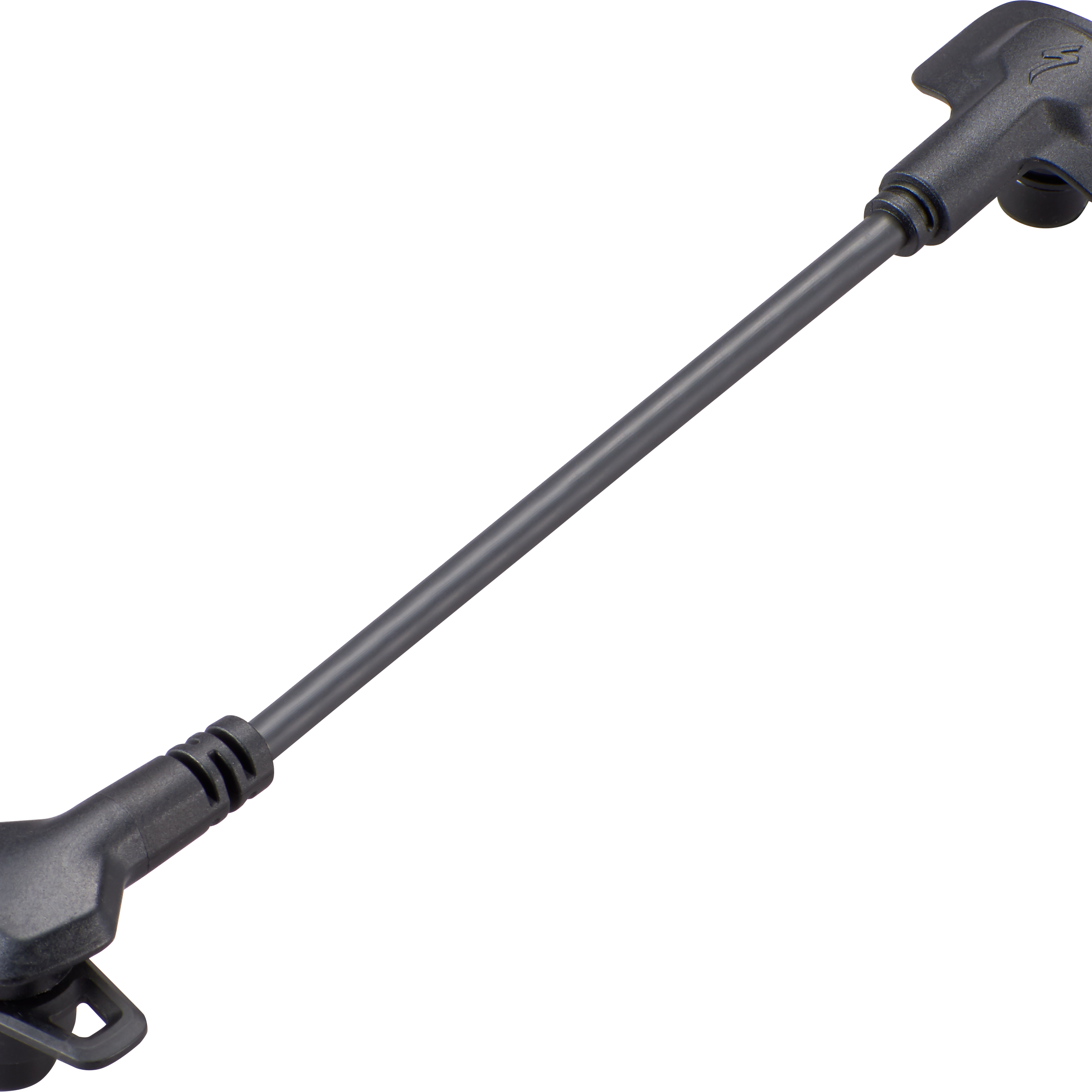 SL Range Extender Cable 145mm MTB