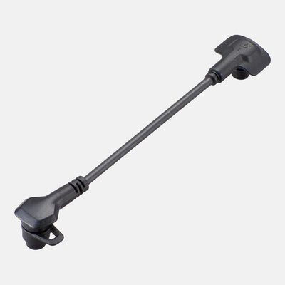 SL Range Extender Cable 285mm MTB