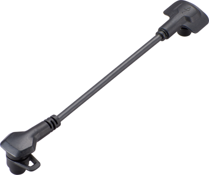 SL Range Extender Cable 285mm MTB