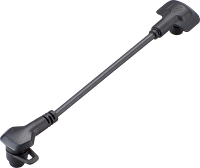 SL Range Extender Cable 285mm MTB