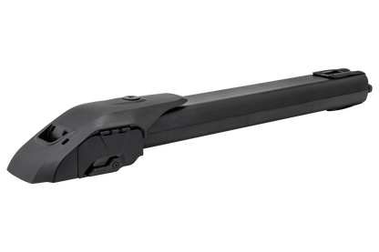 Specialized M3 Series Battery