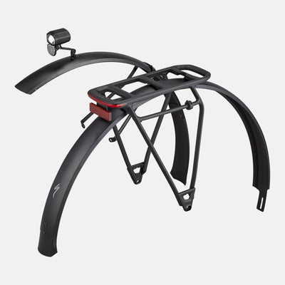 Tero EQ Kit