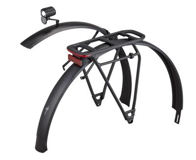 Tero EQ Kit