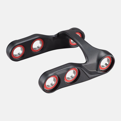 Stumpjumper Carbon 27.5 Suspension Link