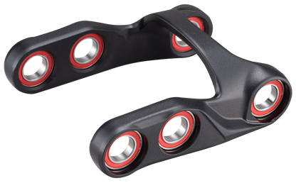 Stumpjumper Carbon 27.5 Suspension Link