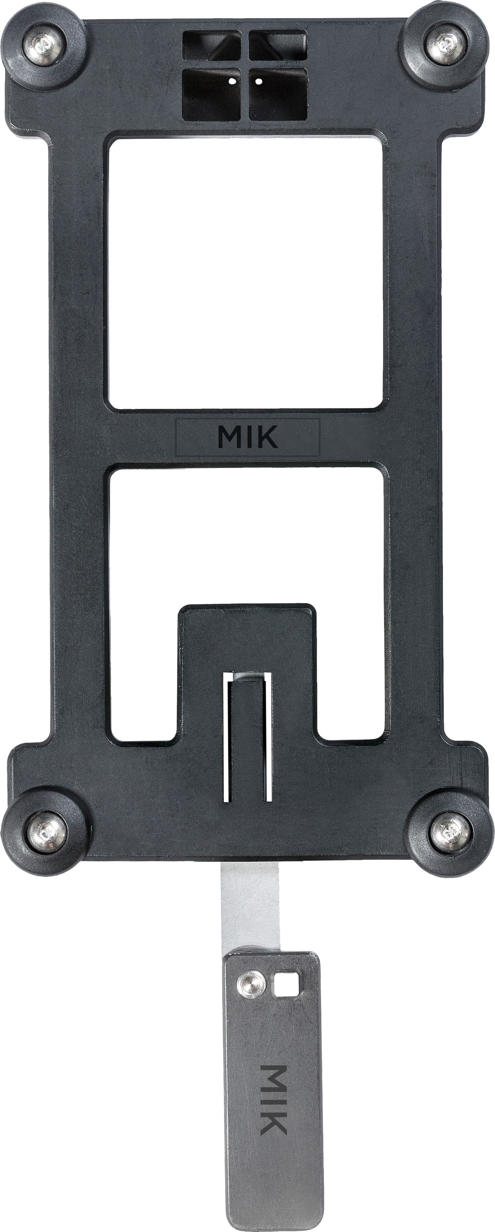 MIK Adapter