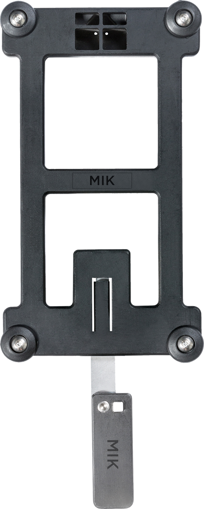 MIK Adapter