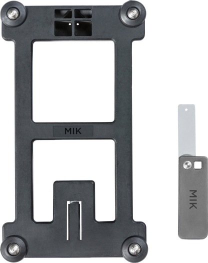 MIK Adapter