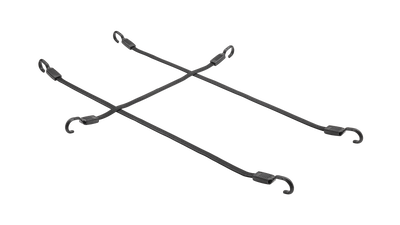 Porto Cargo Base