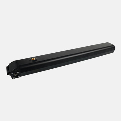 Specialized M2 & M3 UL/EN Series Battery (No Small Parts)