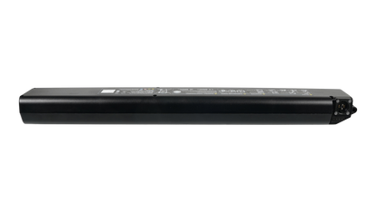 Specialized M2 & M3 UL/EN Series Battery (No Small Parts)