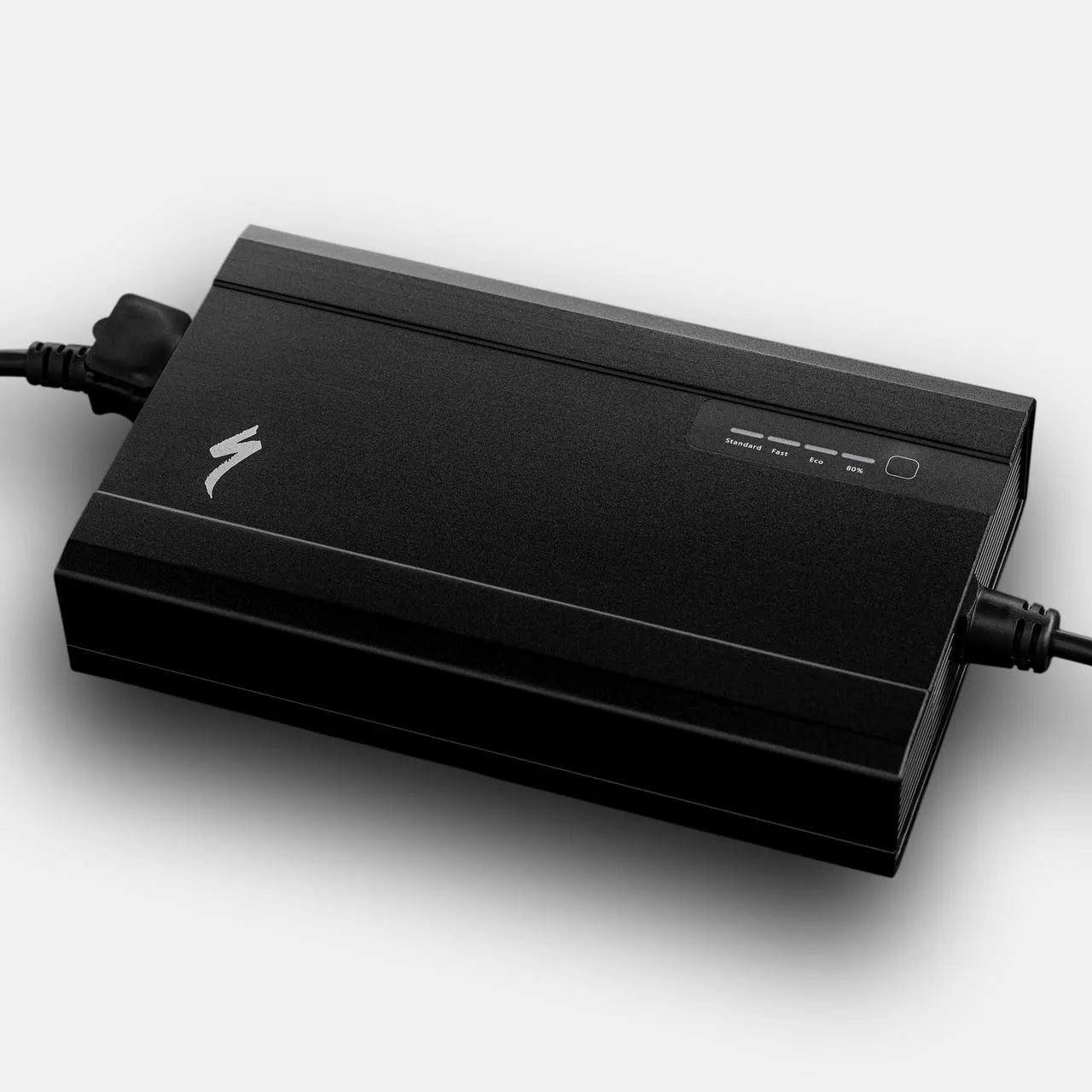 3.1 Smart Charger