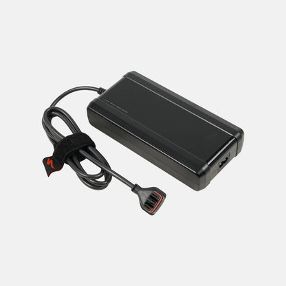 3.1 Standard Charger