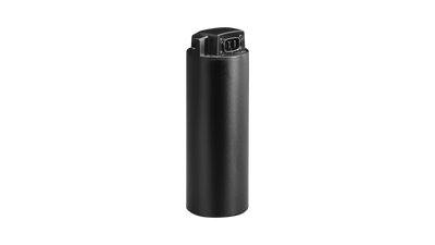 Levo 4 Full Power Range Extender