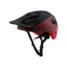 A1 Mips Helmet-Helmets-bikeNOW