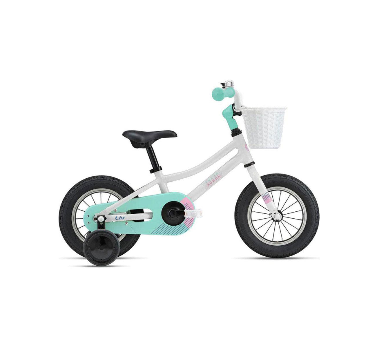 Adore C/B 12-Kids Bikes-bikeNOW