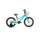 Adore C/B 16-Kids Bikes-bikeNOW