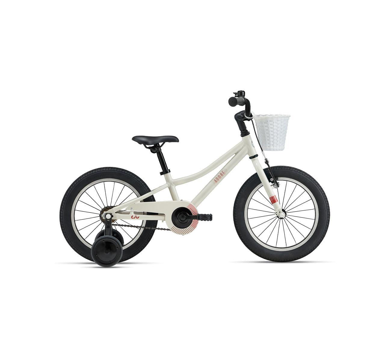 Adore C/B 16-Kids Bikes-bikeNOW