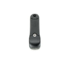 Aero Carbon Road Stem 110mm-Stems-bikeNOW